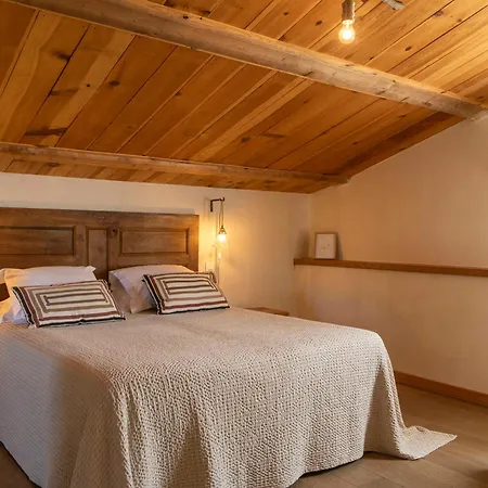 Beautiful Family With Pool Near Сasa de vacaciones Pigna