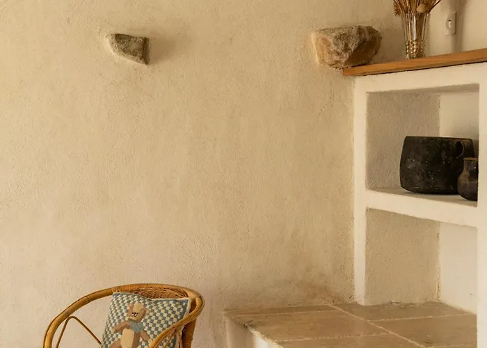 Beautiful Family With Pool Near * Pigna