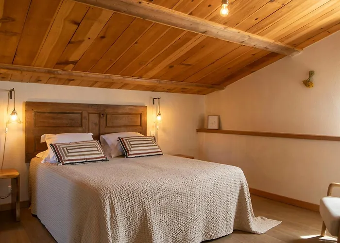 Beautiful Family With Pool Near Сasa de vacaciones Pigna