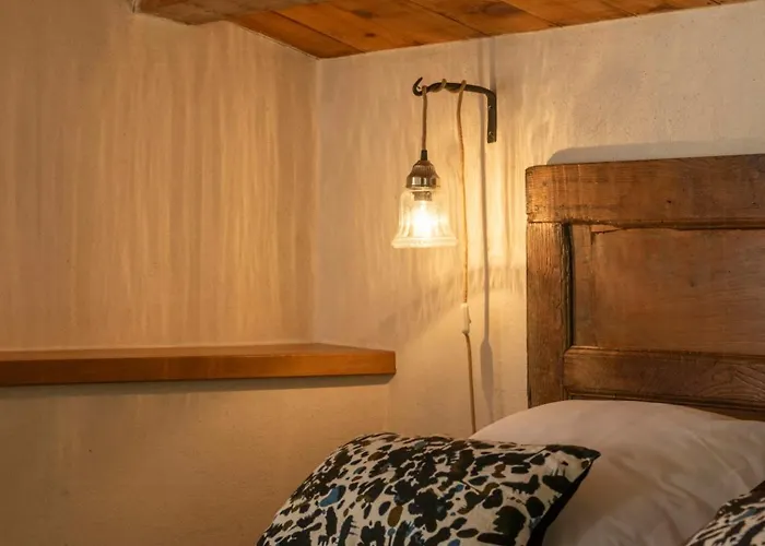 Beautiful Family With Pool Near