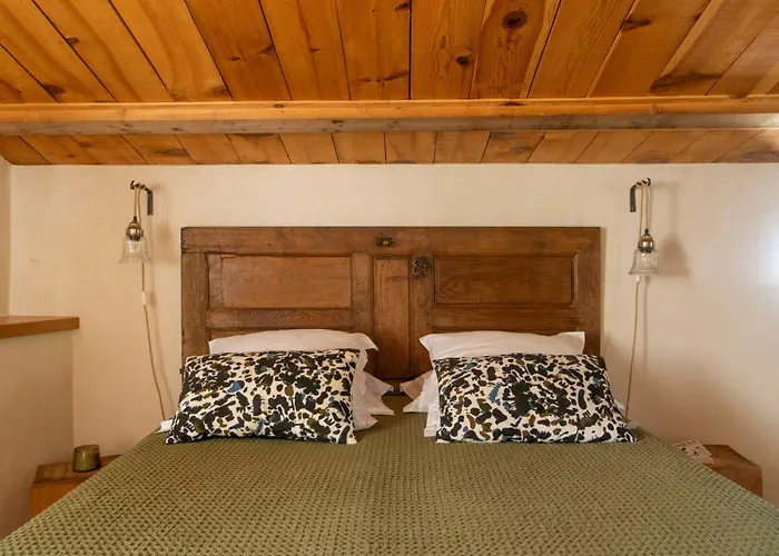 Beautiful Family With Pool Near * Pigna