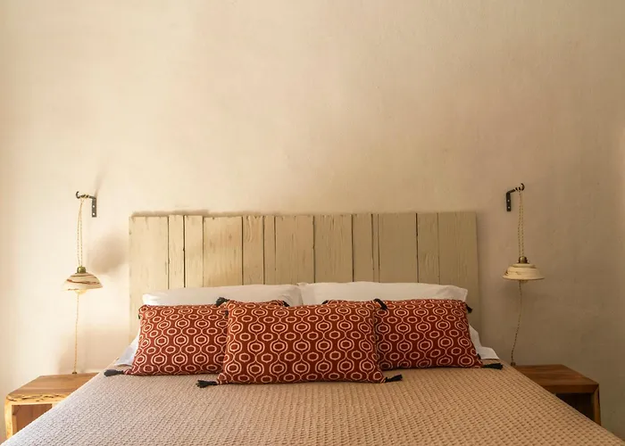 Сasa de vacaciones Beautiful Family With Pool Near