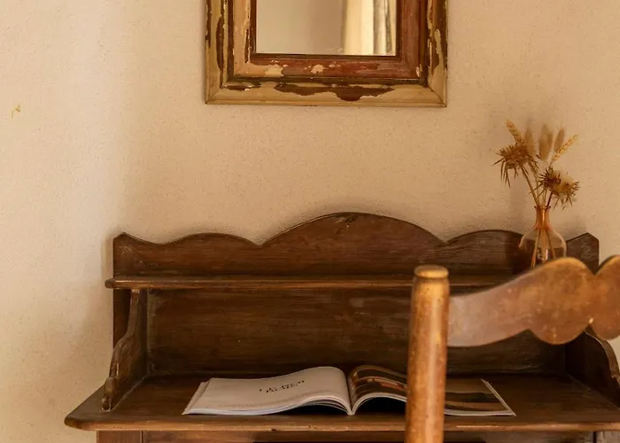 Сasa de vacaciones Beautiful Family With Pool Near