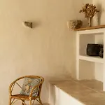 Beautiful Family With Pool Near * Pigna
