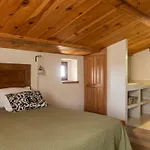 Beautiful Family With Pool Near * Pigna