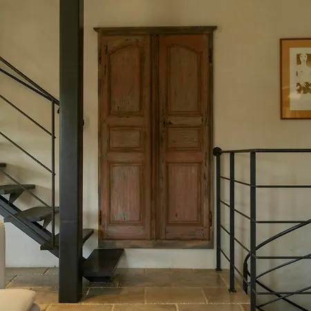 Beautiful Family With Pool Near Dom wakacyjny Pigna