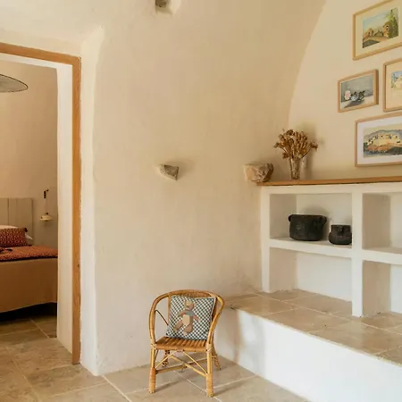 Beautiful Family With Pool Near Dom wakacyjny Pigna