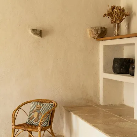 Beautiful Family With Pool Near * Pigna