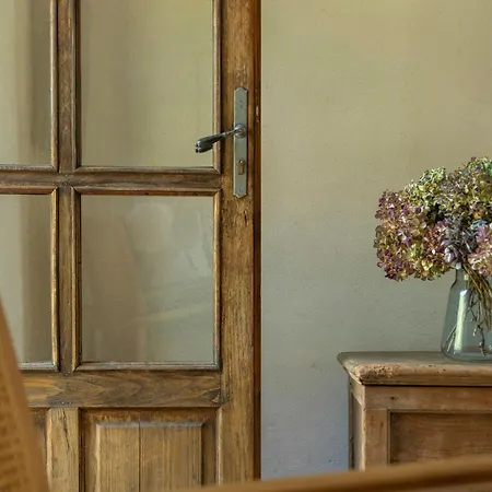 Beautiful Family With Pool Near * Pigna