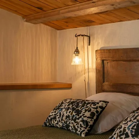 Beautiful Family With Pool Near