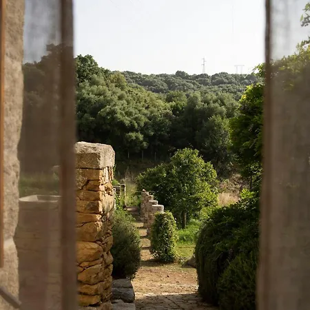 Beautiful Family With Pool Near Dom wakacyjny
