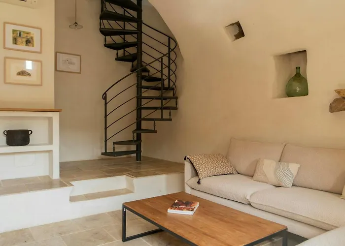 Beautiful Family With Pool Near * Pigna