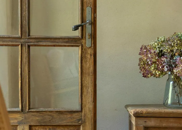 Beautiful Family With Pool Near * Pigna