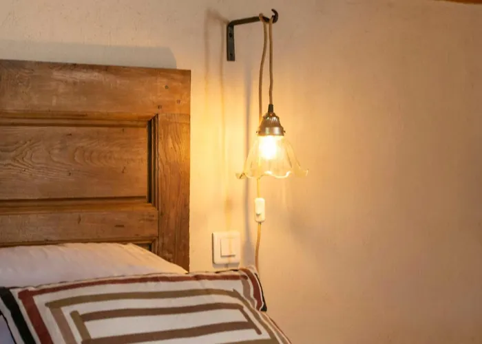 Casa de Férias Beautiful Family With Pool Near *