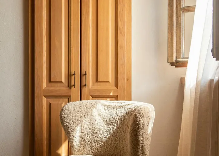 Beautiful Family With Pool Near * Pigna