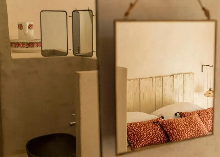 Casa de Férias Beautiful Family With Pool Near *